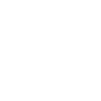 muffin-logo
