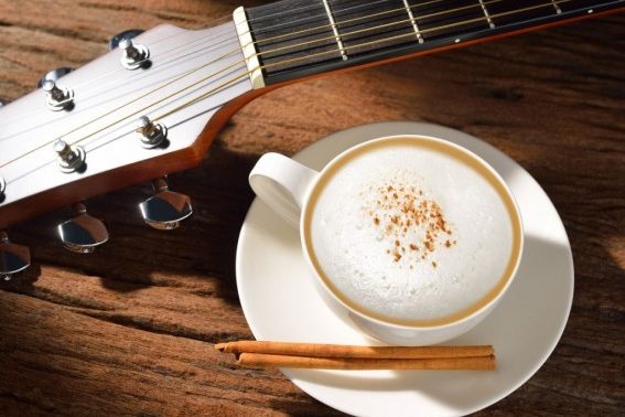 coffee-and-guitar-1024x768-567x425