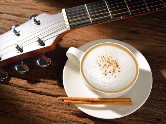 coffee-and-guitar-1024x768-567x425