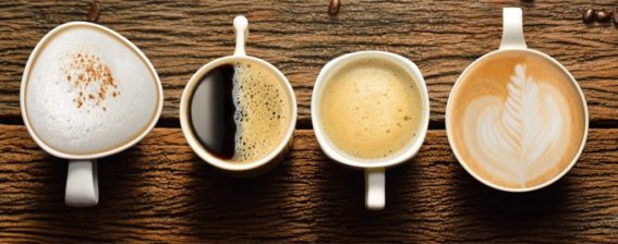 coffee-cups-1024x404-1024x404