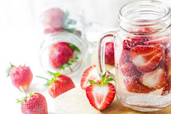 strawberry-jar-1024x768-567x425