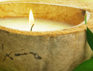 candle-in-coconut-1140x450-2