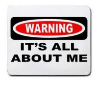 warning-about-me